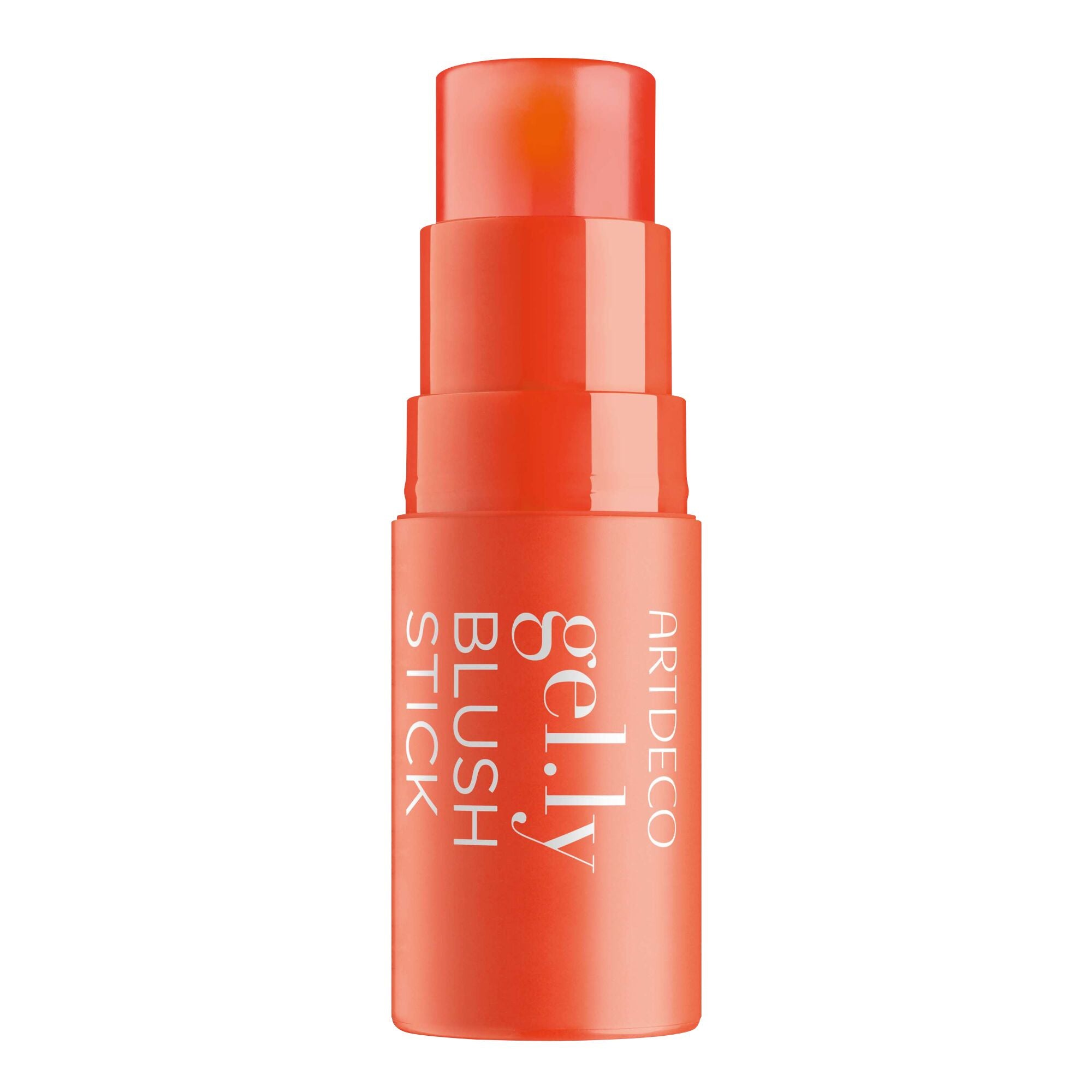 artdeco-cosmetic-gel-ly-blush-stick-ph-reacting-rouge image 3