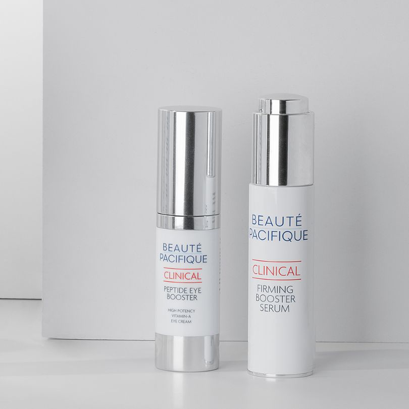 beaut-pacifique-clinical-peptide-eye-booster-augencreme image 2