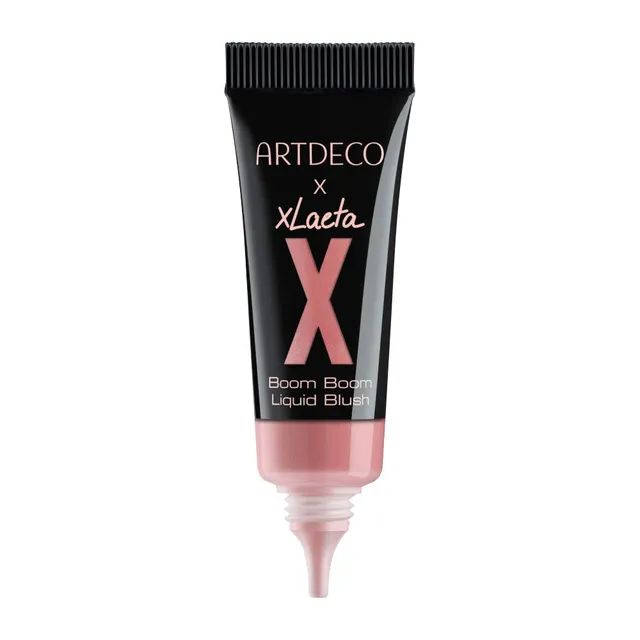 artdeco-cosmetic-boom-boom-liquid-blush-fl-ssig-rouge image 1