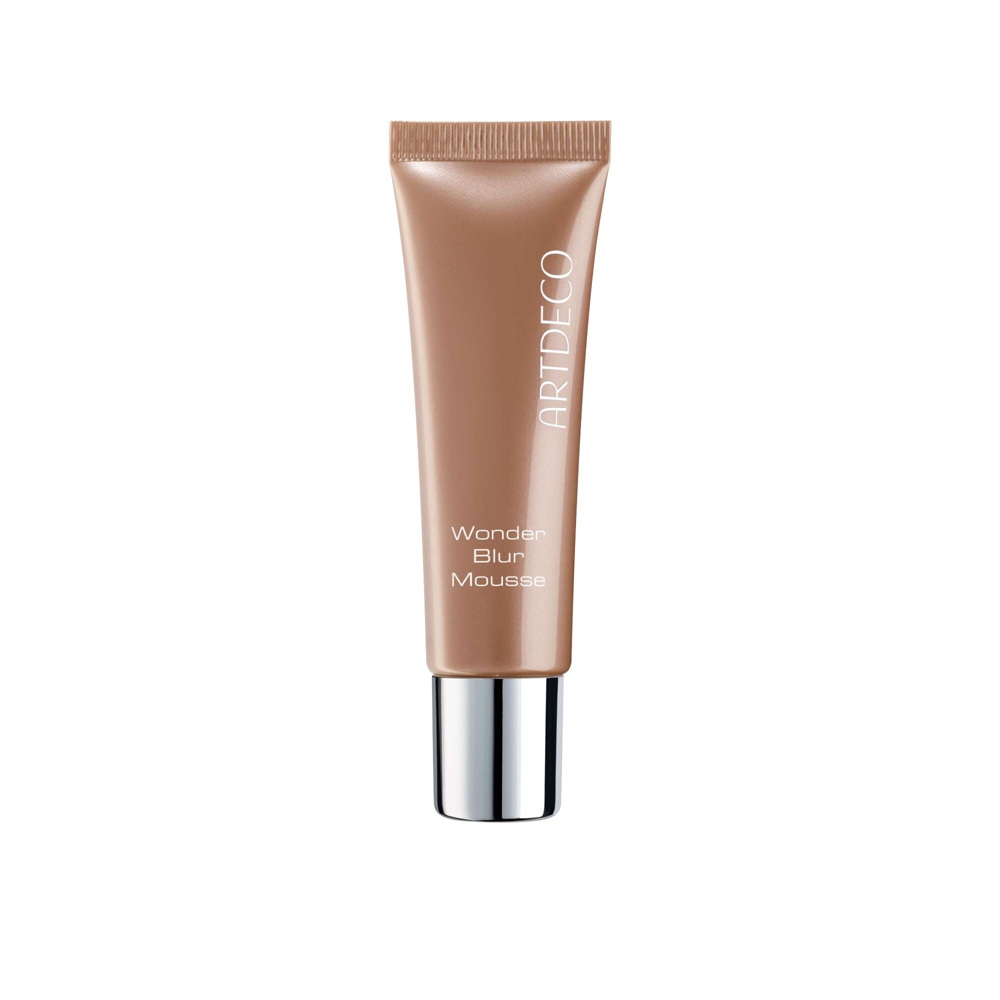 artdeco-wonder-blur-mousse-foundation-helle-bis-mittlere-haut image 1