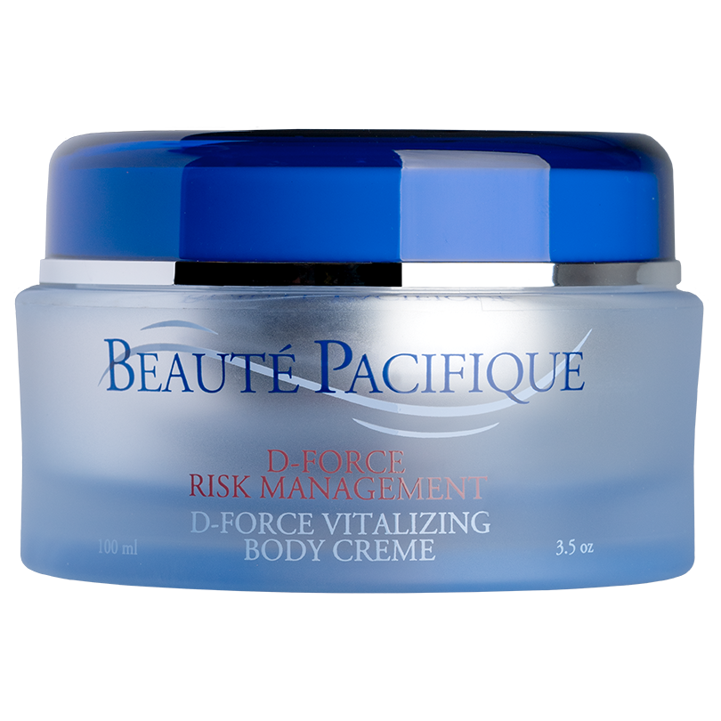 beaut-pacifique-d-force-moisturizing-body-creme image 1