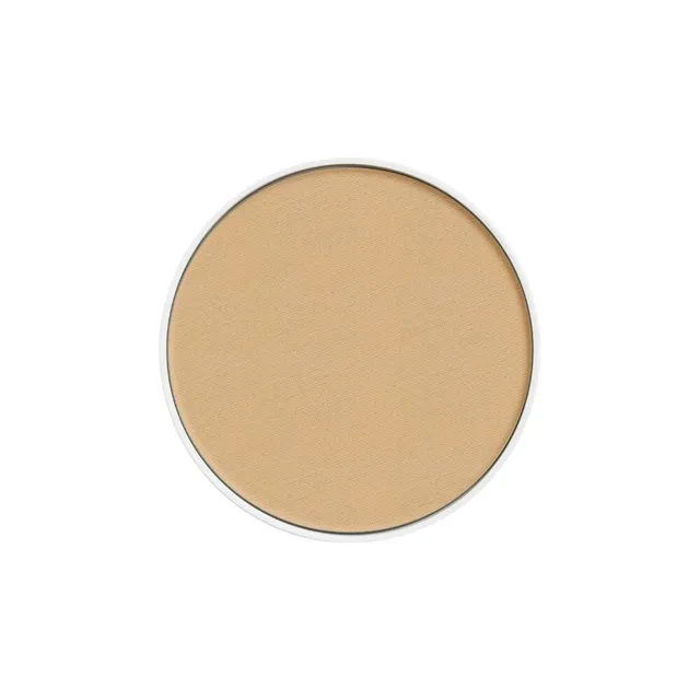 artdeco-all-in-one-cream-foundation-refill-kompakt-foundation-nachf-llung image 1