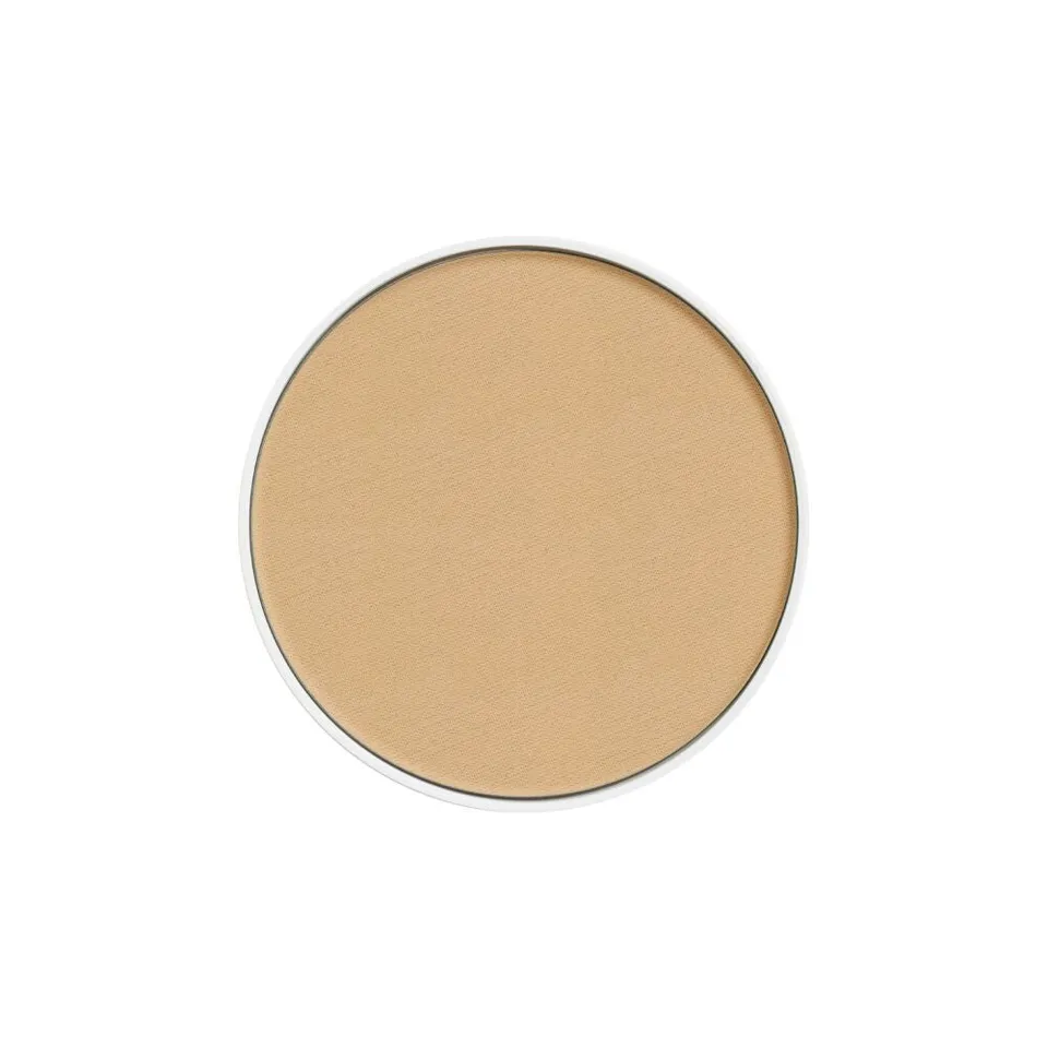 artdeco-all-in-one-cream-foundation-refill-kompakt-foundation-nachf-llung image 1