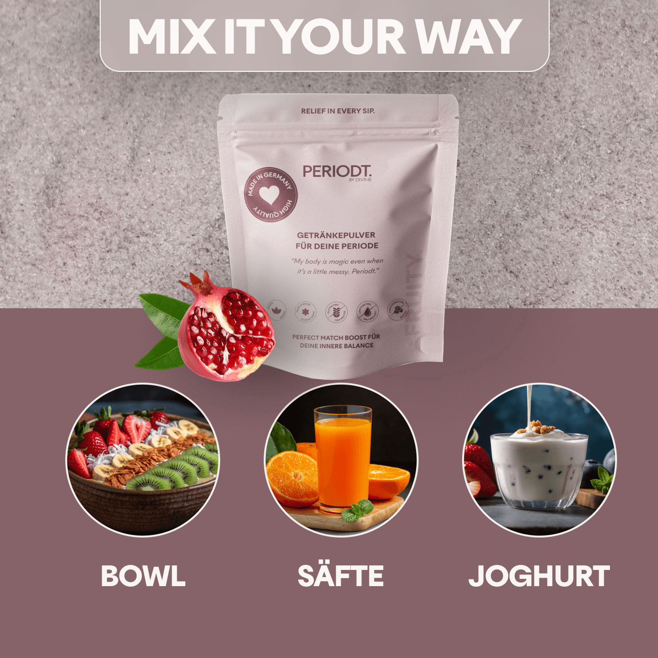 divine-periodt-red-fruity-getr-nkepulver-periode image 5