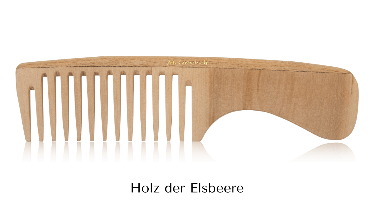 groetsch-griffkamm-f-r-normales-und-gewelltes-haar-19cm-holzkamm image 3