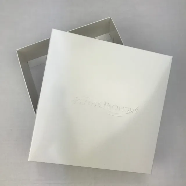 beaut-pacifique-gift-box-geschenkbox image 1