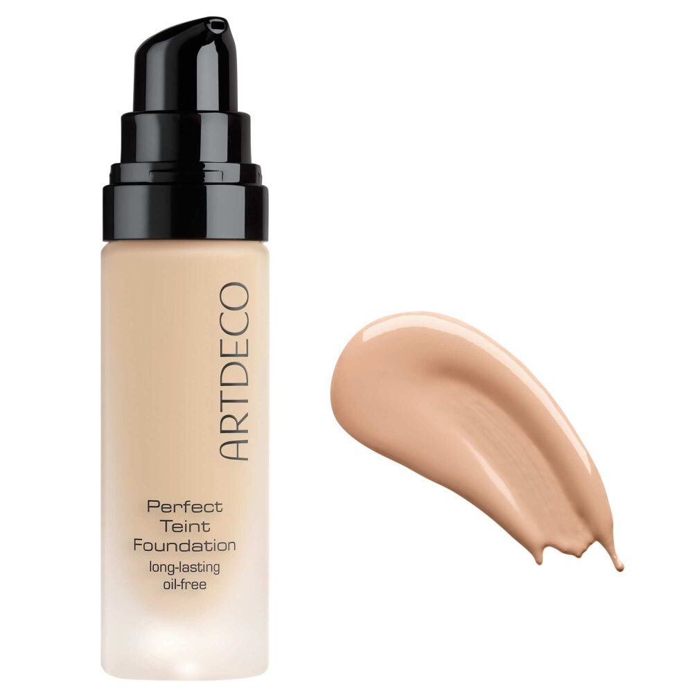 artdeco-perfect-teint-foundation-lfrei-matt image 3