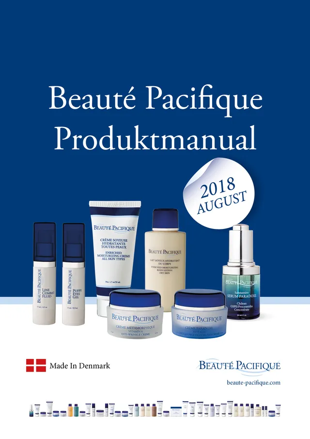 beaut-pacifique-produktanleitung-basis-sortiment-brosch-re image 1