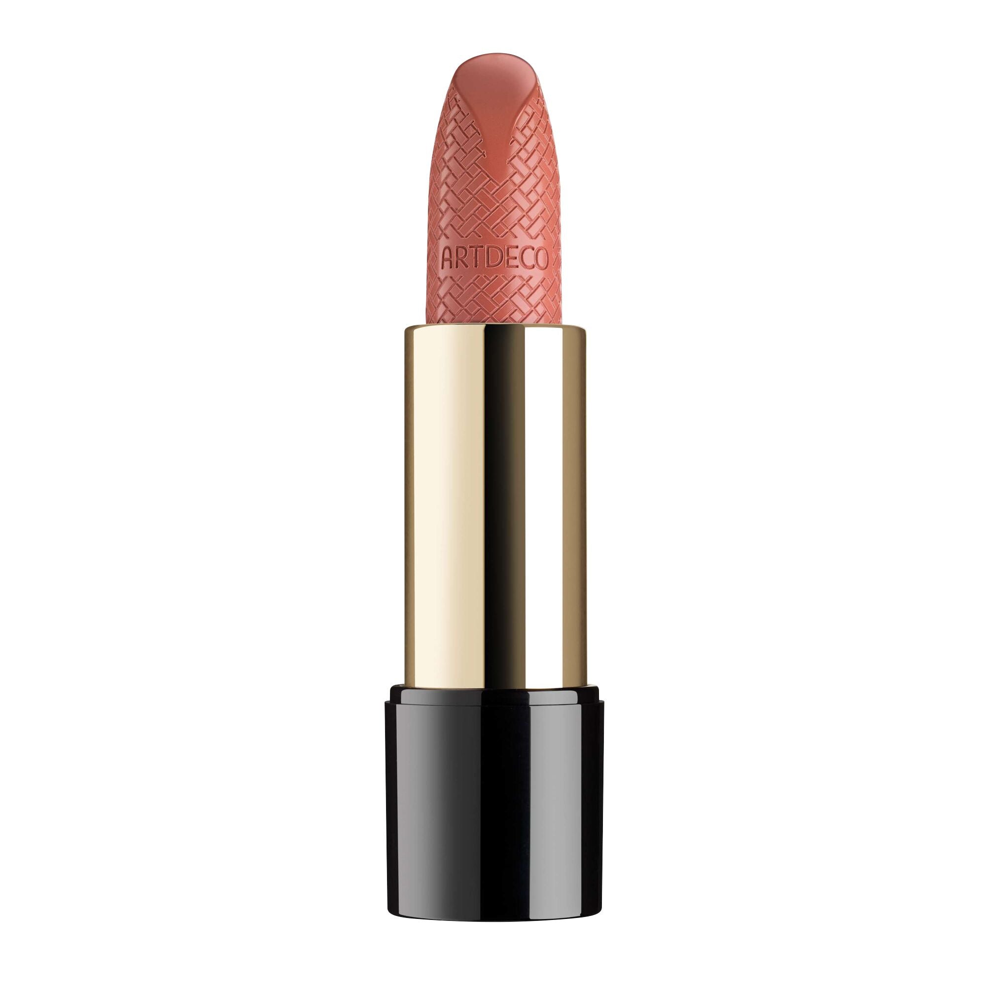 artdeco-cosmetic-iconic-lipstick-lippenstift-mit-spf-15 image 2