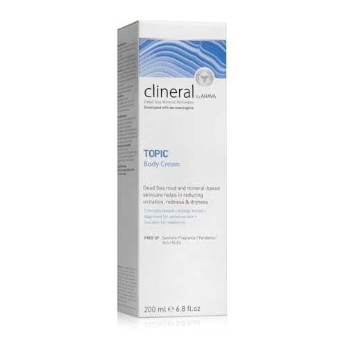 ahava-clineral-topic-body-cream-200-ml-k-rpercreme image 8