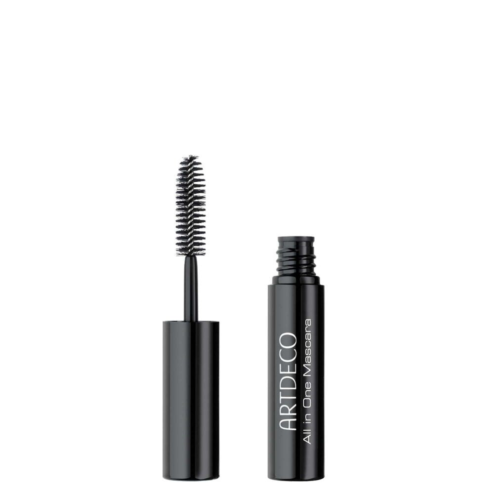 artdeco-cosmetic-mini-all-in-one-mascara image 1