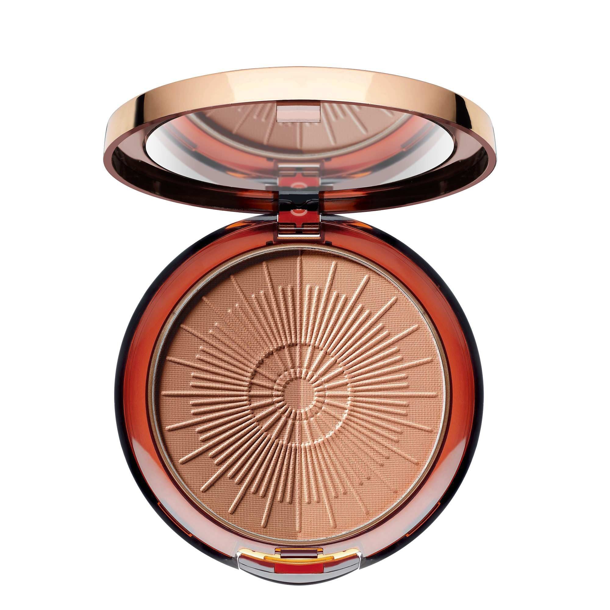 artdeco-bronzing-powder-compact-long-lasting image 3