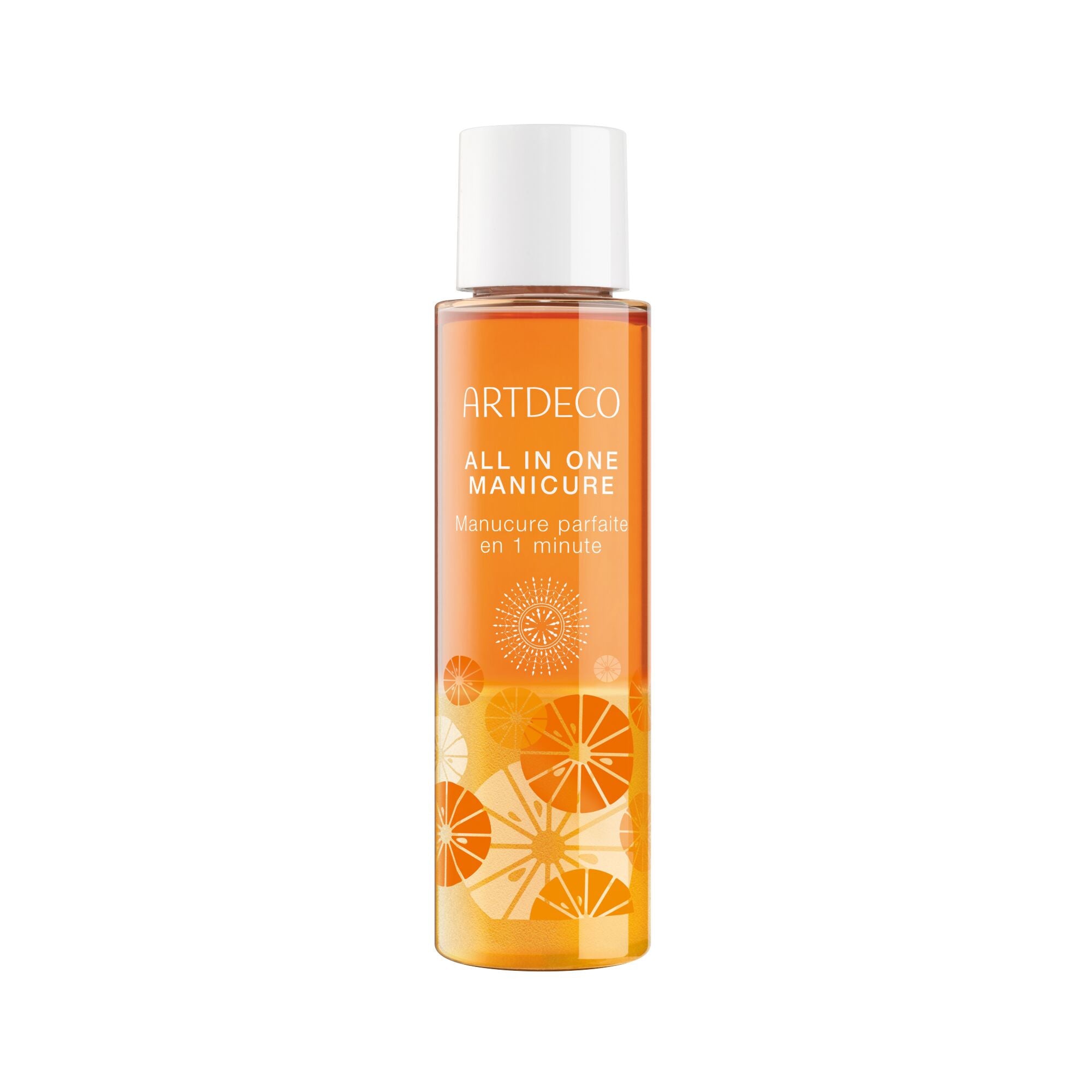 artdeco-cosmetic-all-in-one-manicure-handpeeling-pflege image 1