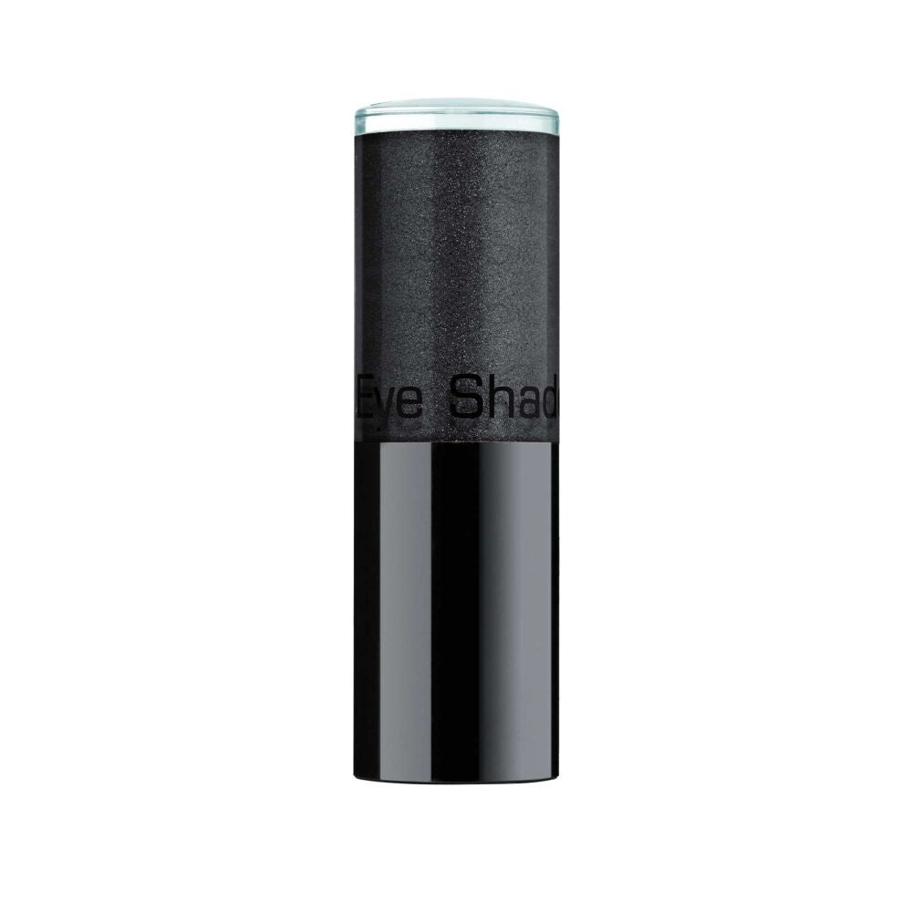 artdeco-cosmetic-eye-designer-refill-nachf-ll-patrone-f-r-lidschatten-applicator image 1