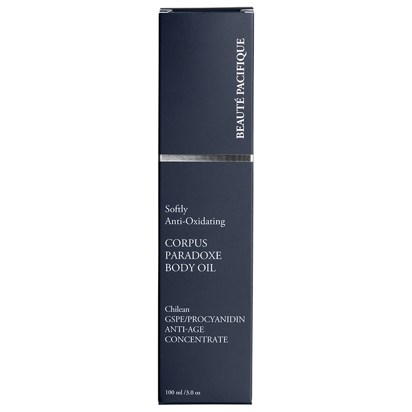 beaut-pacifique-corpus-paradoxe-body-oil-anti-age image 2