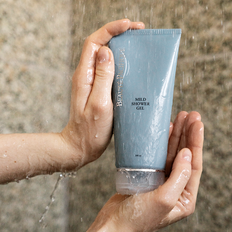 beaut-pacifique-mild-shower-gel-duschgel image 2