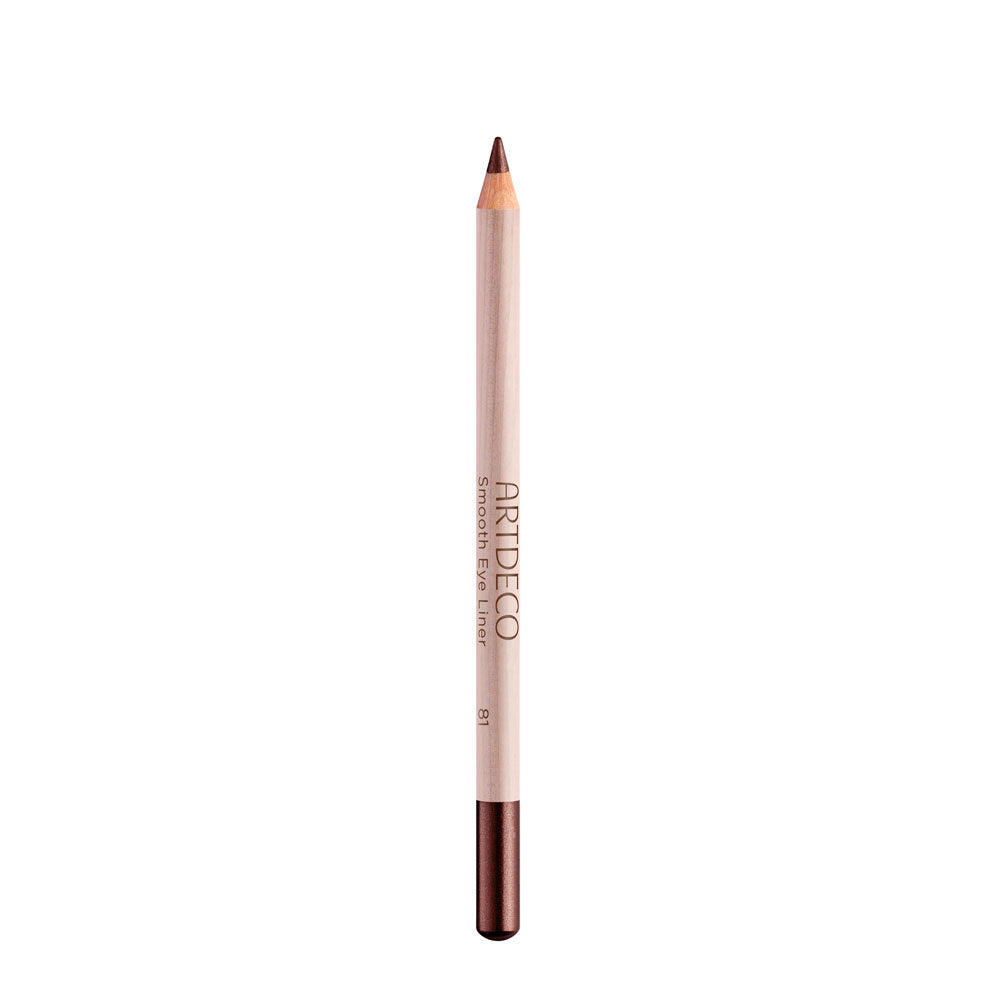 artdeco-smooth-eye-liner image 6