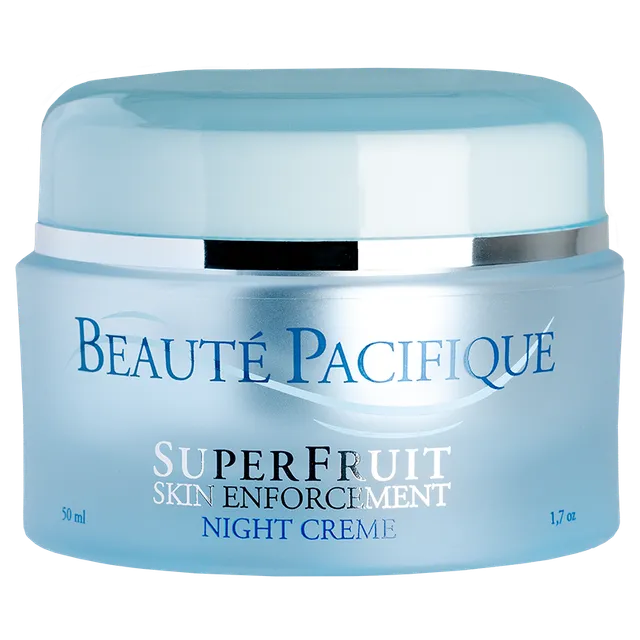 beaut-pacifique-superfruit-skin-enforcement-night-creme image 1