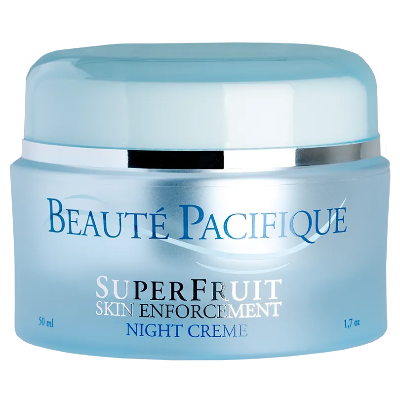 beaut-pacifique-superfruit-skin-enforcement-night-creme image 1