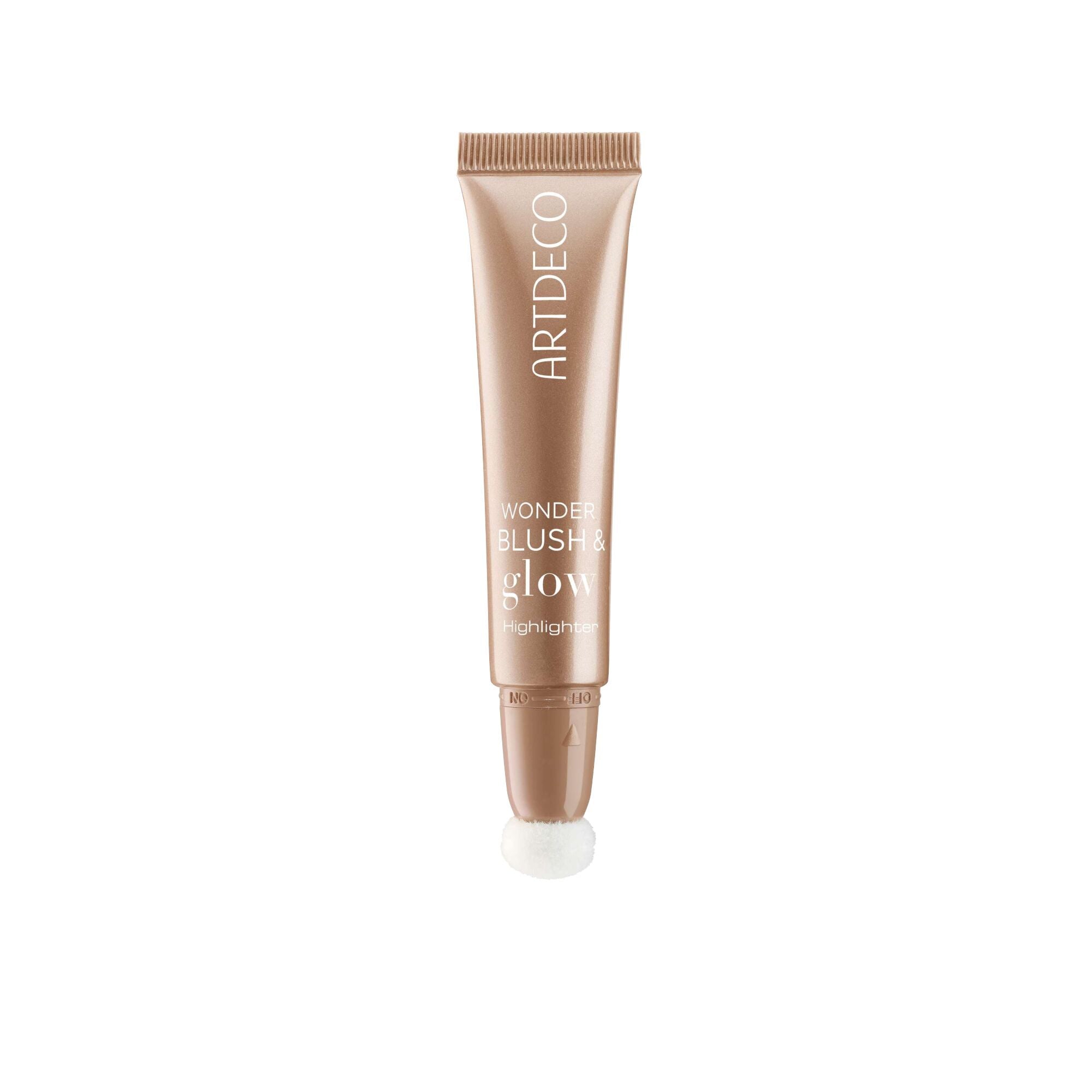 artdeco-wonder-blush-glow-rouge-und-highlighter image 2