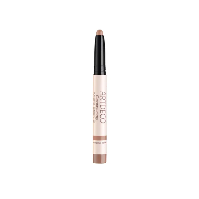 artdeco-contouring-micro-stick-konturstift image 1