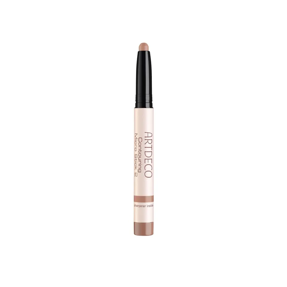 artdeco-contouring-micro-stick-konturstift image 1