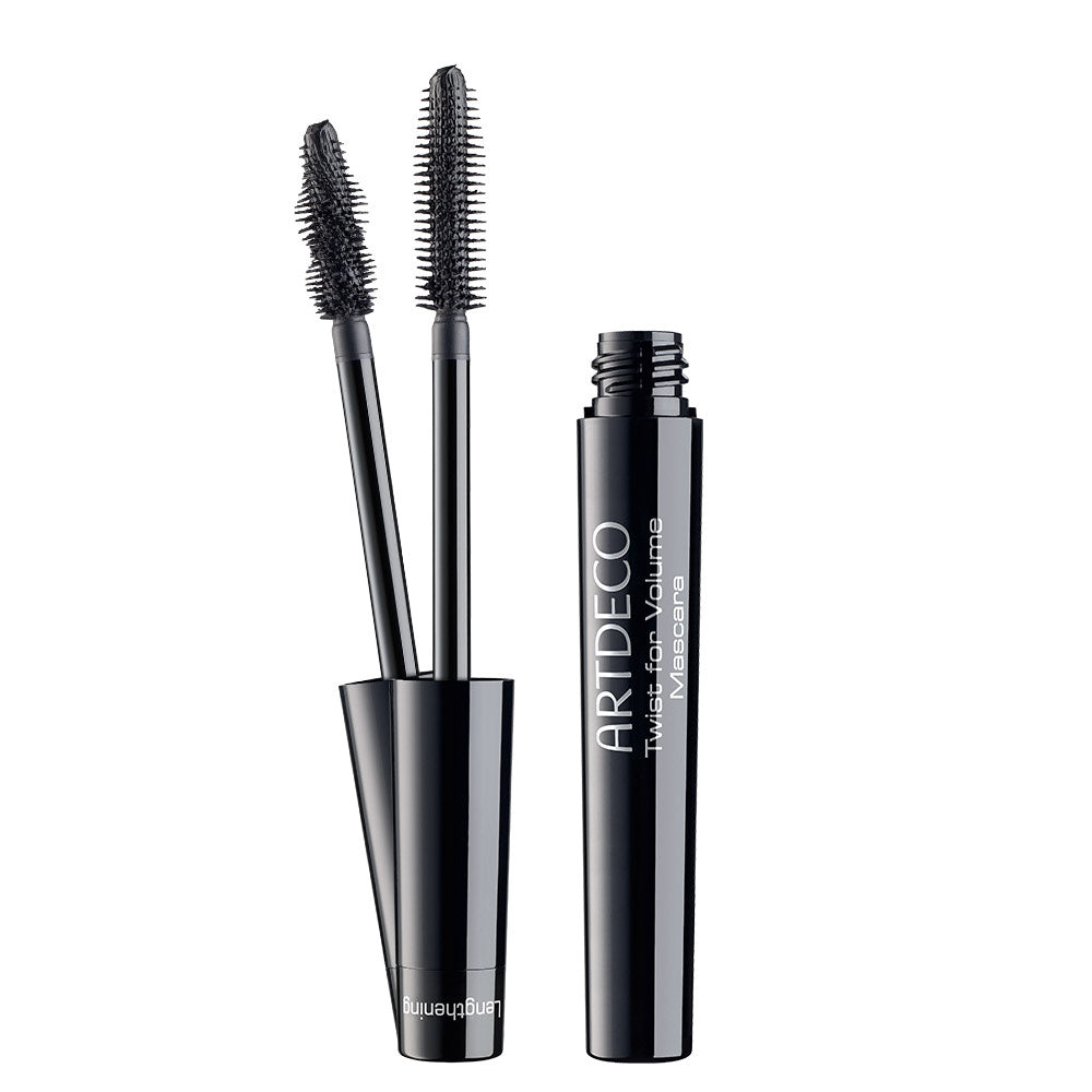 artdeco-cosmetic-twist-for-volume-mascara-2-in-1-volumen-l-nge image 1