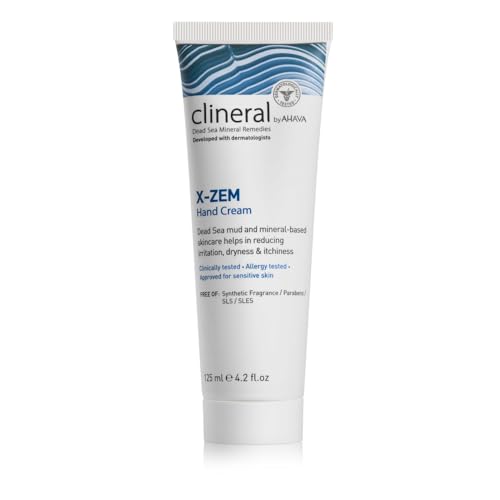 ahava-clineral-x-zem-hand-cream-125-ml-mineral-handcreme-f-r-sehr-trockene-h-nde image 6