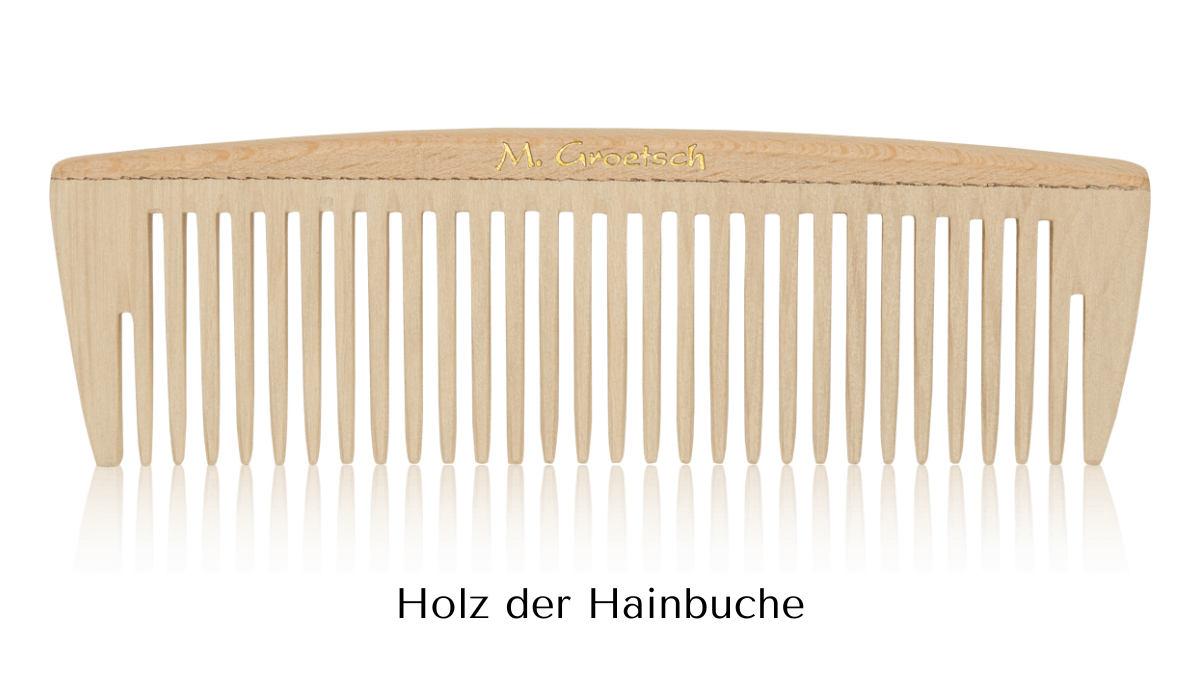 groetsch-taschenkamm-f-r-normales-haar-klein-11-12-cm image 3