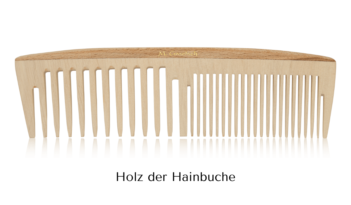 groetsch-frisierkamm-1a-f-r-fast-jedes-haar image 4