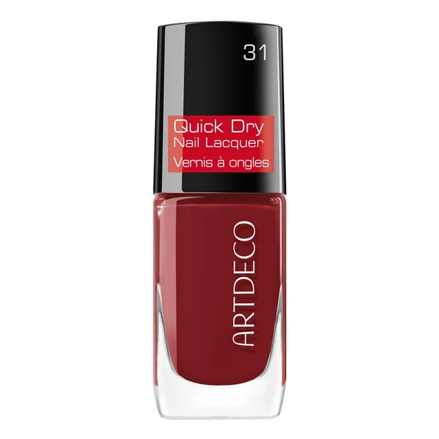 artdeco-quick-dry-nail-lacquer-schnelltrocknender-nagellack image 1
