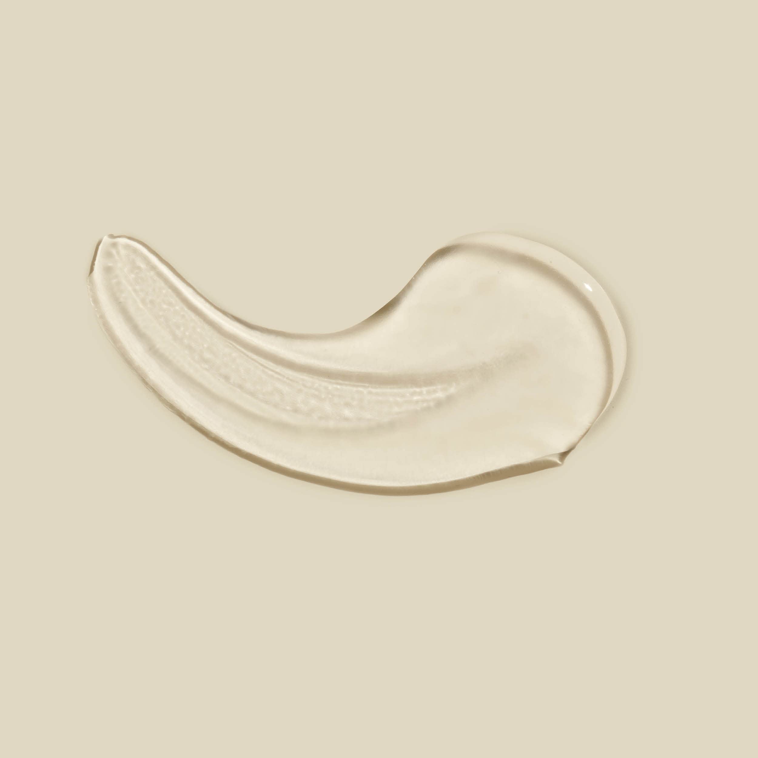 ahava-duschgel-kale-kurkuma-200-ml-gesicht-k-rper image 3
