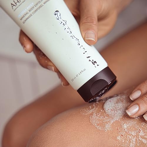 ahava-mineral-body-peeling-200-ml-mit-osmoter-und-rotalgen-mikrogranulat image 8