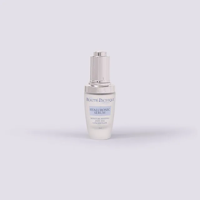 beaut-pacifique-serum-symphonique-hyaluron-serum image 1
