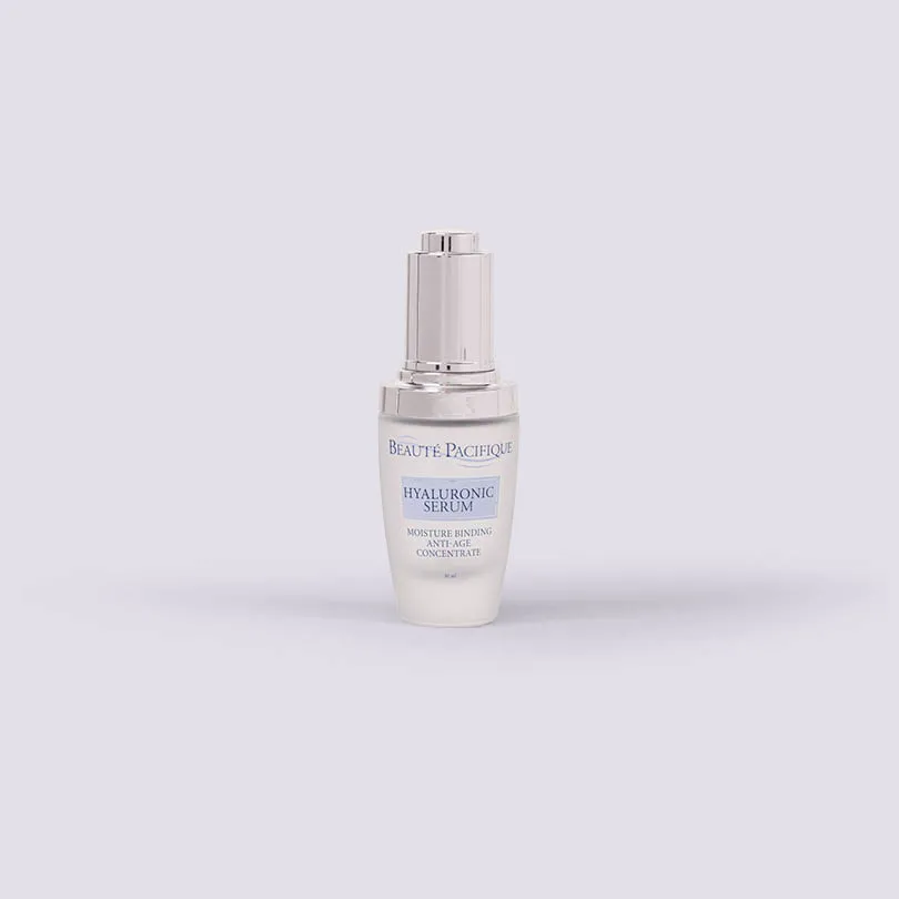 beaut-pacifique-serum-symphonique-hyaluron-serum image 1