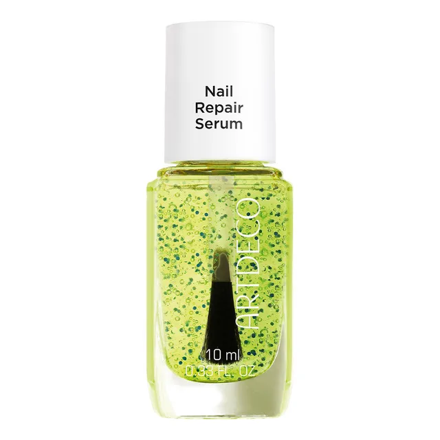 artdeco-nail-repair-serum-nagelpflege-serum image 1