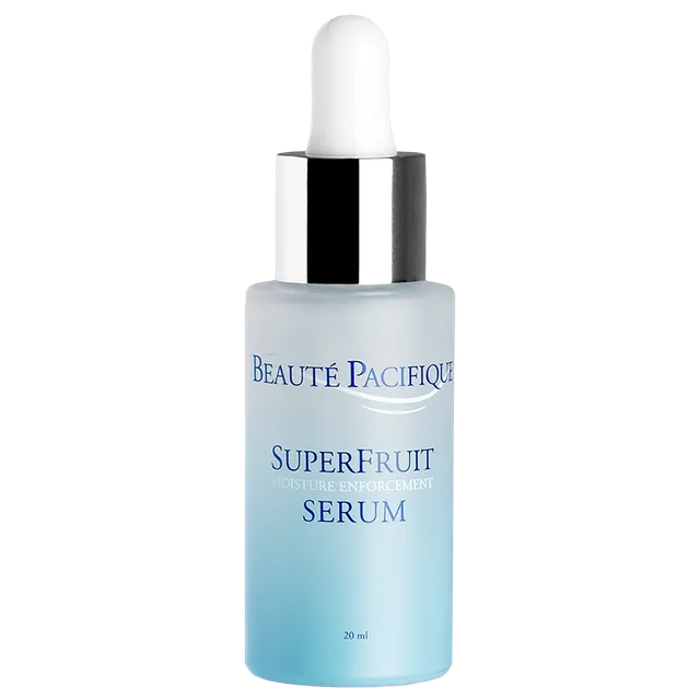 beaut-pacifique-superfruit-moisture-enforcement-serum-gesichtsserum image 1