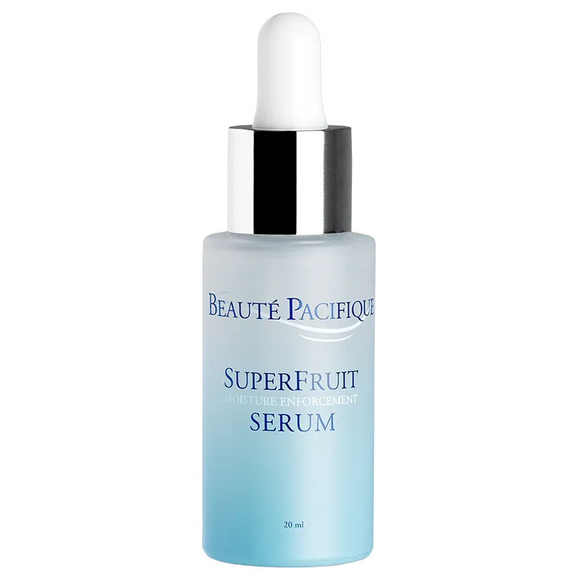 beaut-pacifique-superfruit-moisture-enforcement-serum-gesichtsserum image 1