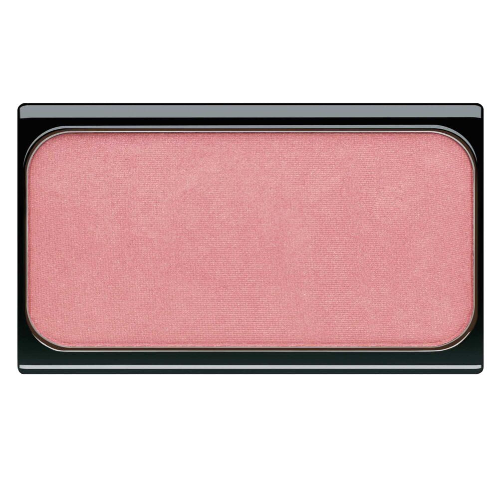 artdeco-cosmetic-blusher-rouge-nachf-ller-f-r-beauty-box image 7