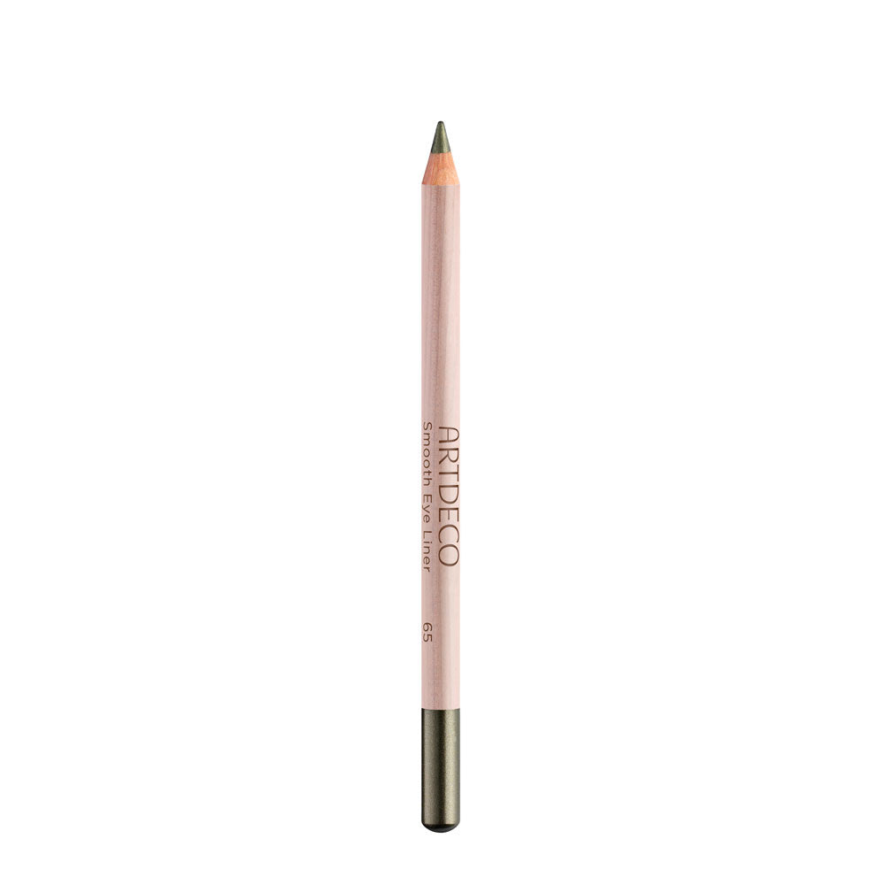 artdeco-smooth-eye-liner image 7