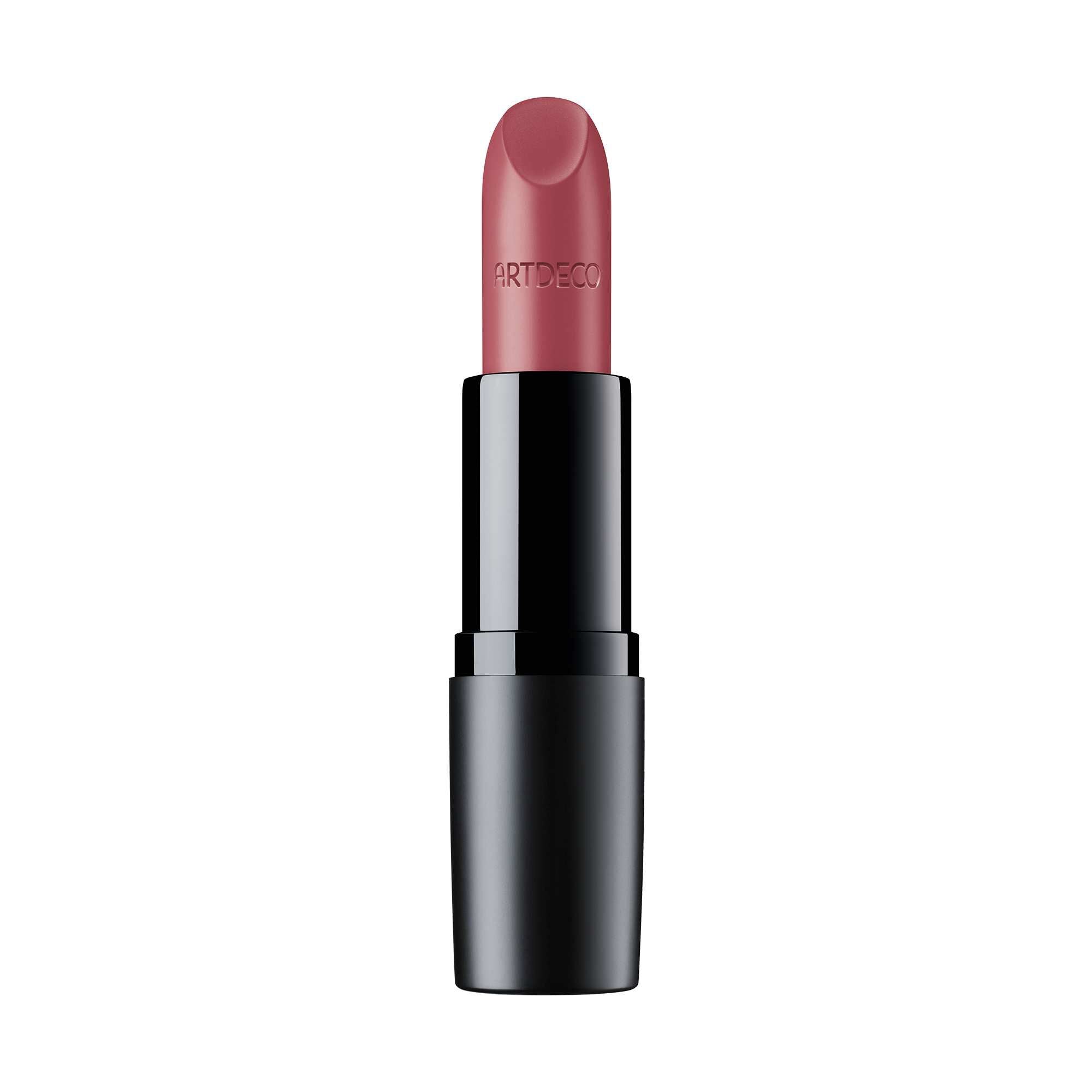 artdeco-cosmetic-perfect-mat-lipstick-matter-lippenstift-long-lasting image 5