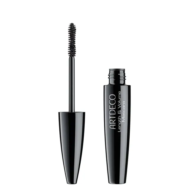 artdeco-cosmetic-length-volume-mascara-volumen-mascara image 1