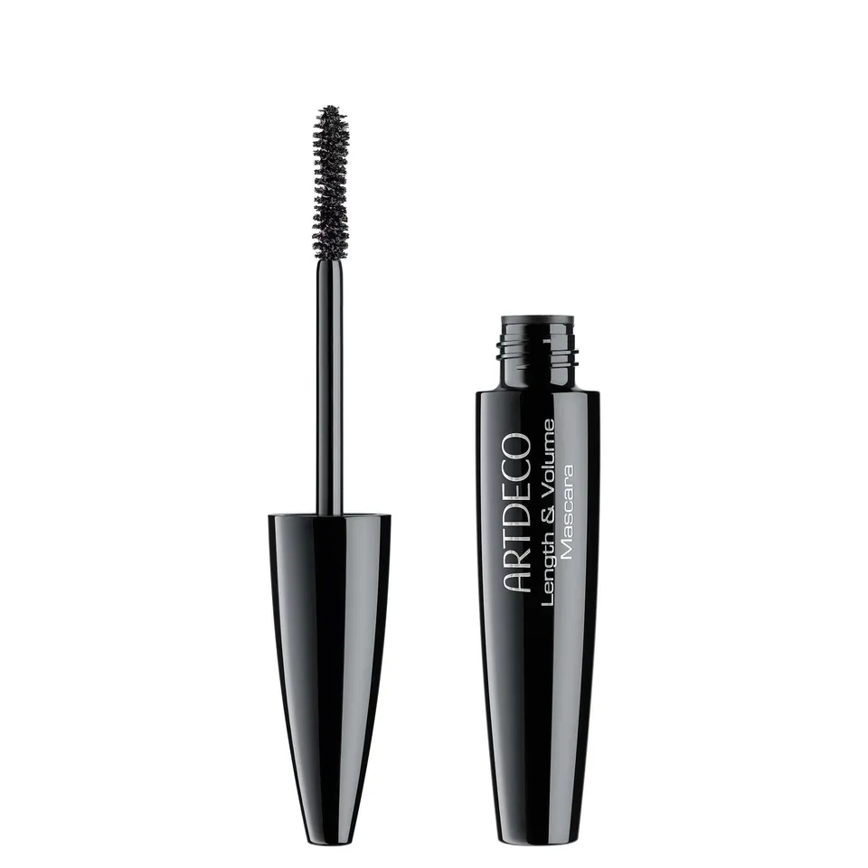 artdeco-cosmetic-length-volume-mascara-volumen-mascara image 1
