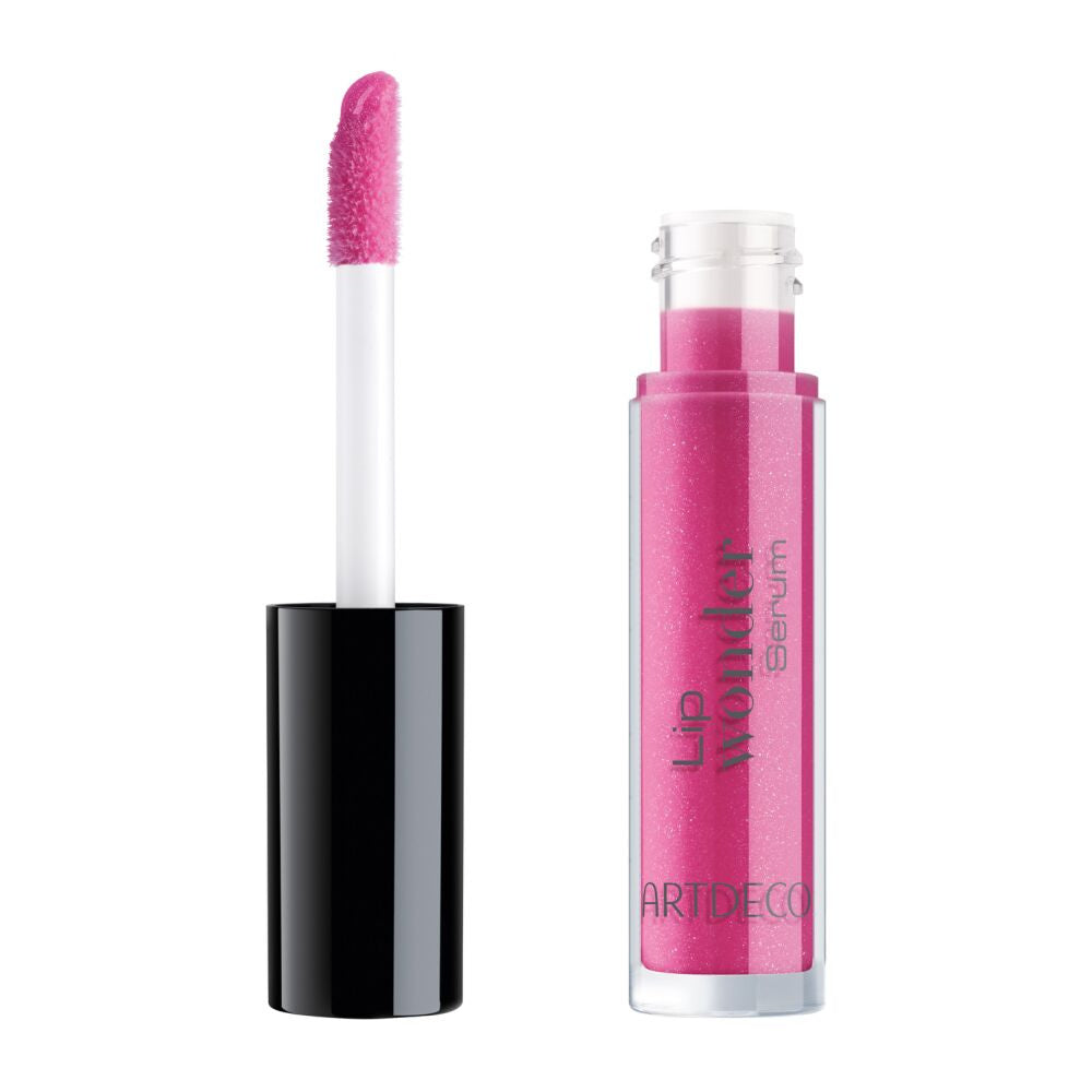 artdeco-lip-wonder-serum-lippenpflege-serum image 2