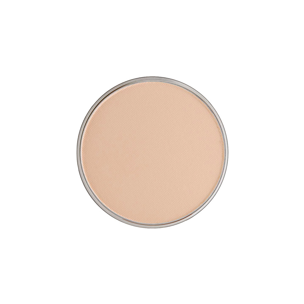 artdeco-hydra-mineral-compact-foundation-refill image 2