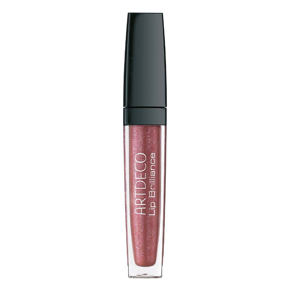 artdeco-cosmetic-lip-brilliance-lipgloss image 4