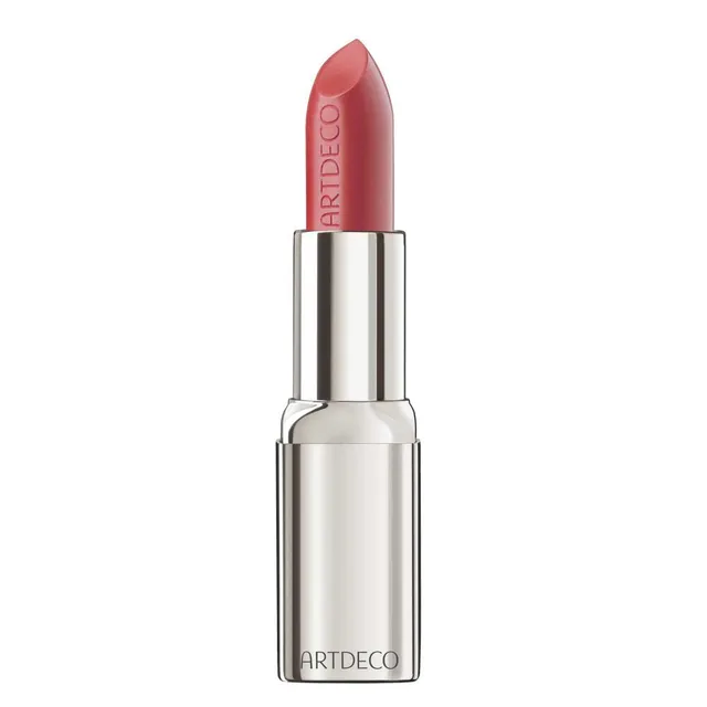 artdeco-cosmetic-high-performance-lipstick-lippenstift image 1