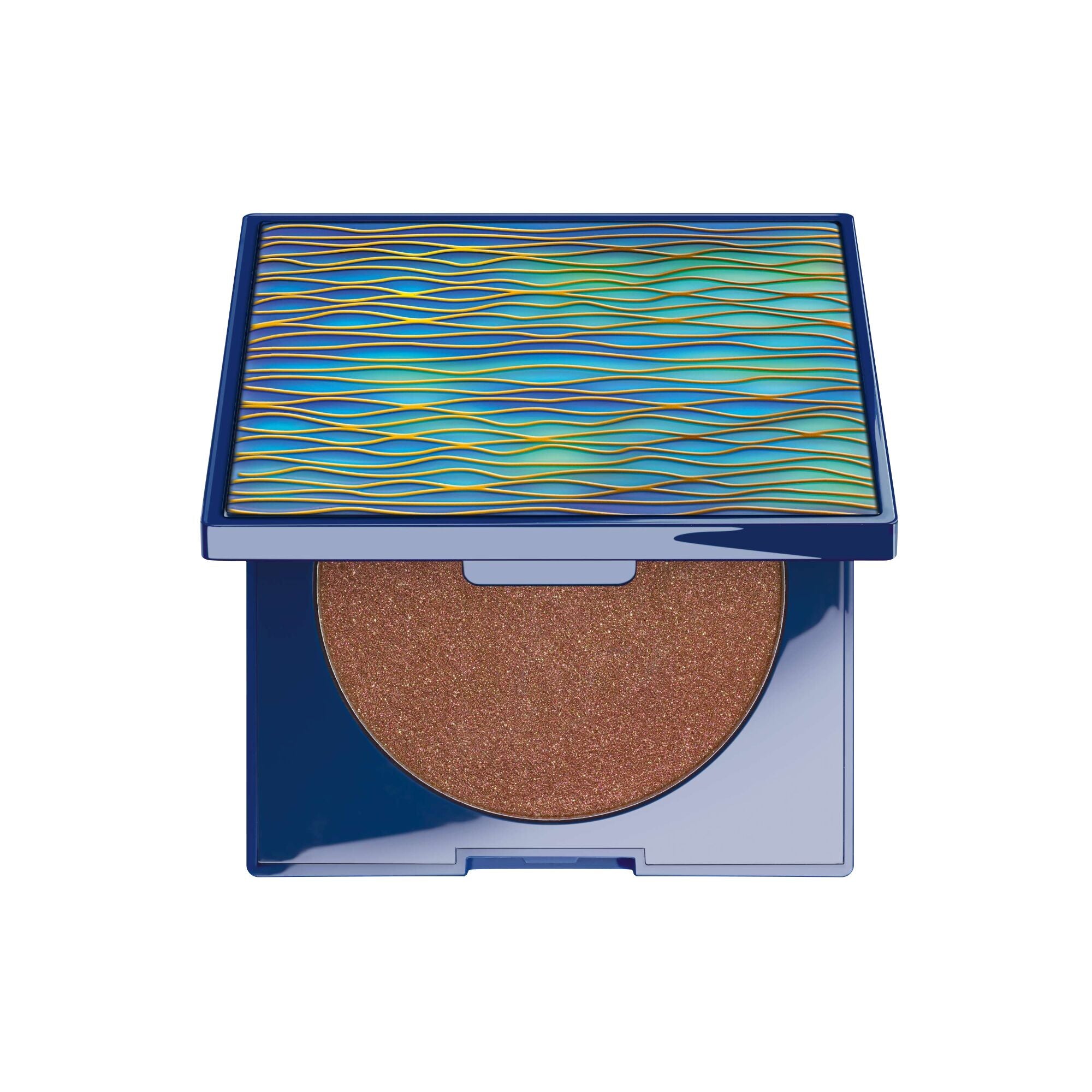 artdeco-cosmetic-diamond-beauty-powder-ocean-wave-highlighter-puder image 2