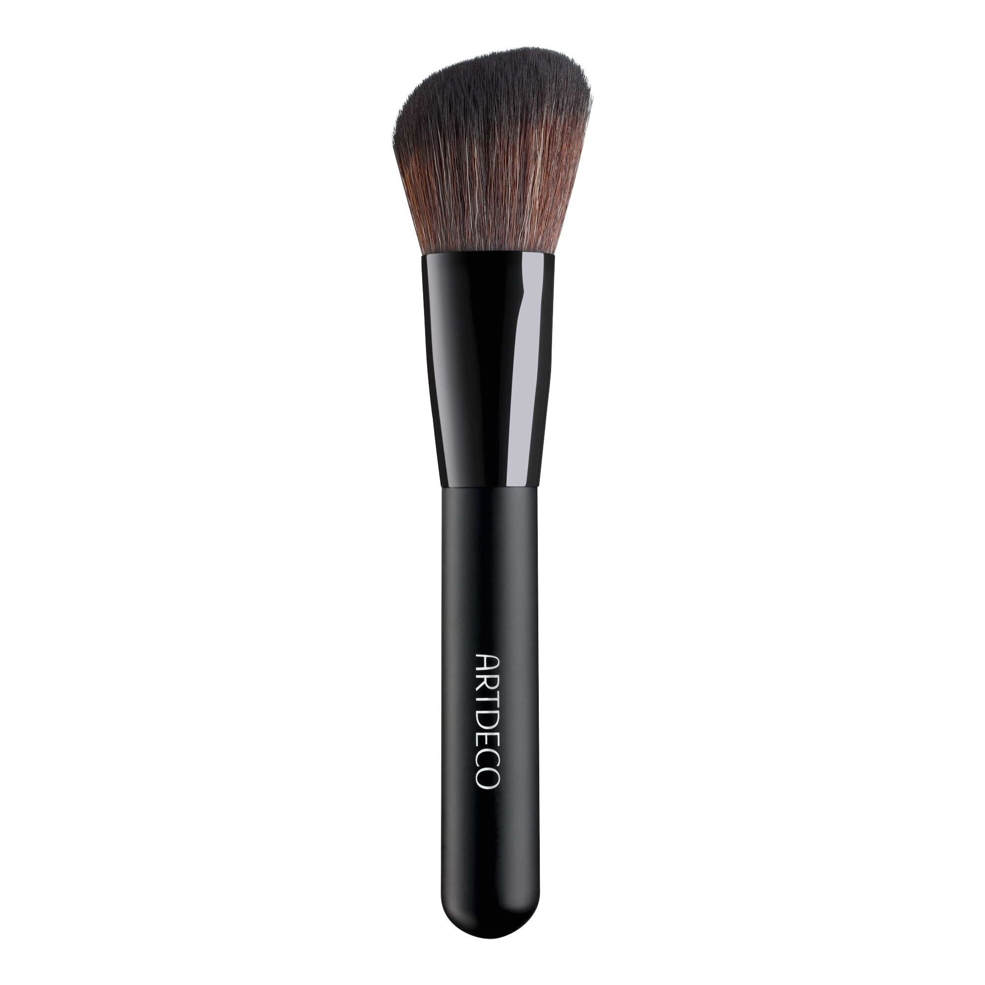 artdeco-cosmetic-blusher-brush-premium-quality-abgeschr-gter-rougepinsel image 1