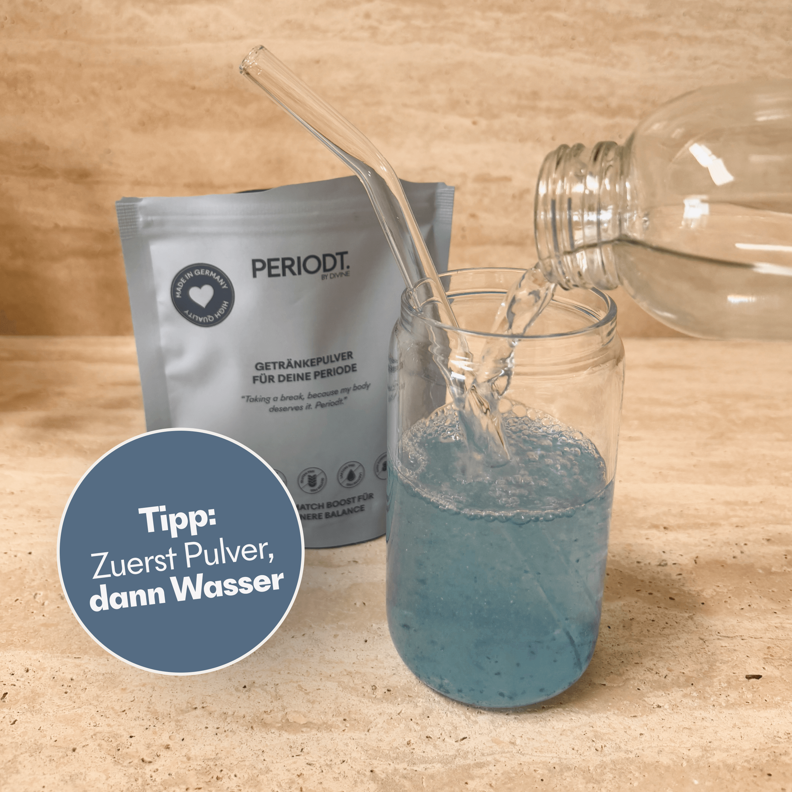 divine-periodt-blue-balance-getr-nkepulver-periode-blaubeere image 8